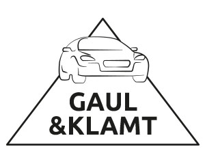 Gaul&Klamt